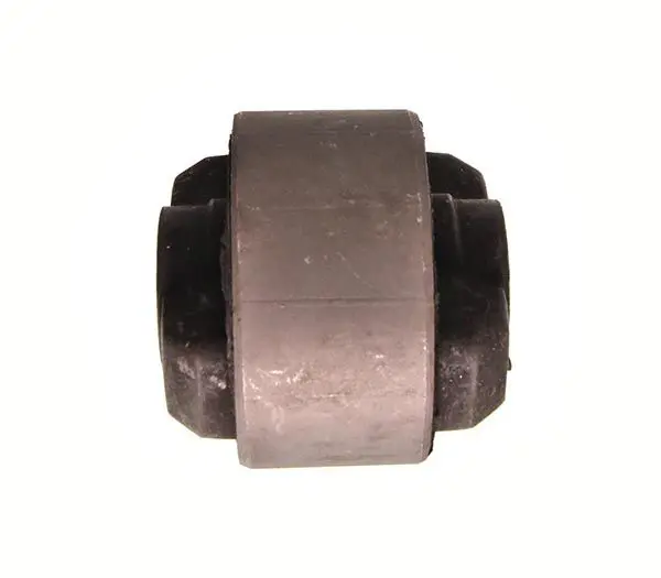 Handler.Part Control arm-/trailing arm bush MAXGEAR 720642 2