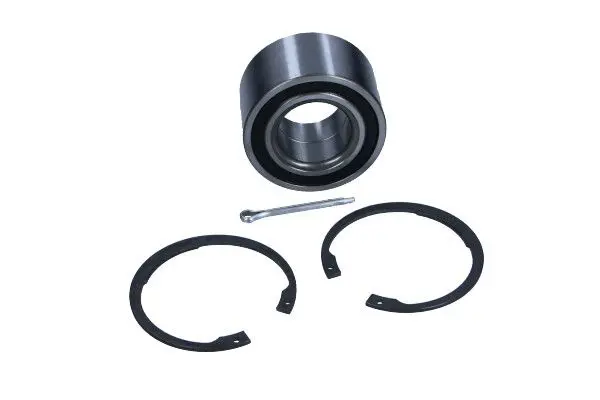 Handler.Part Wheel bearing kit MAXGEAR 330262 1