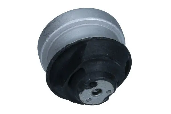 Handler.Part Engine mounting MAXGEAR 760020 2