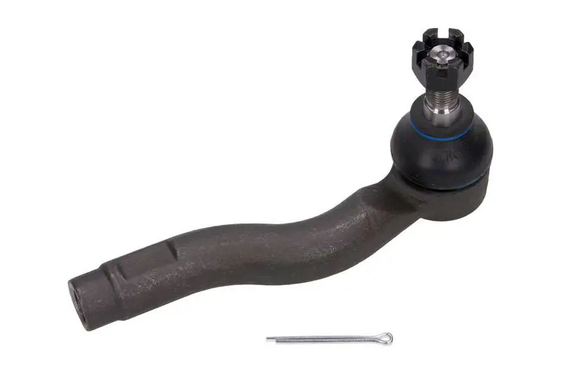 Handler.Part Tie rod end MAXGEAR 690751 1