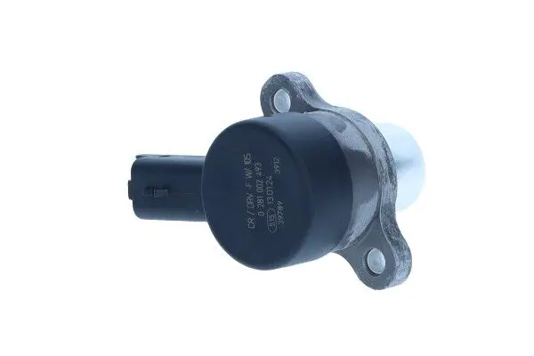 Handler.Part Pressure control valve, common rail system MAXGEAR 170090 1