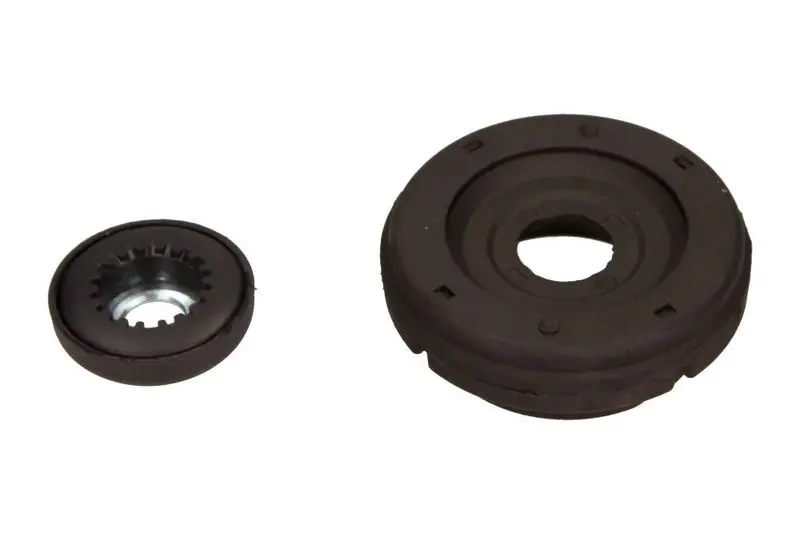 Handler.Part Repair kit, suspension strut MAXGEAR 723210 2