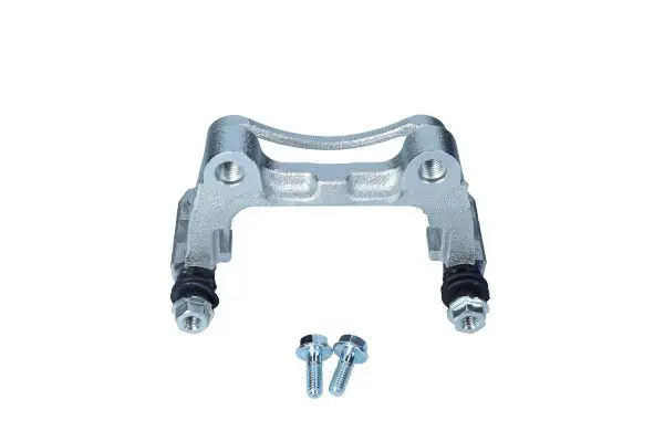 Handler.Part Carrier, brake caliper MAXGEAR 823017 1