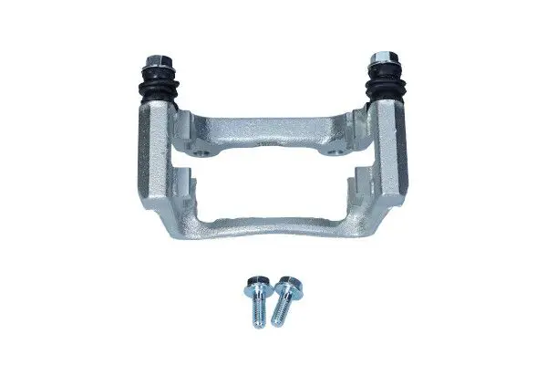 Handler.Part Carrier, brake caliper MAXGEAR 823017 2