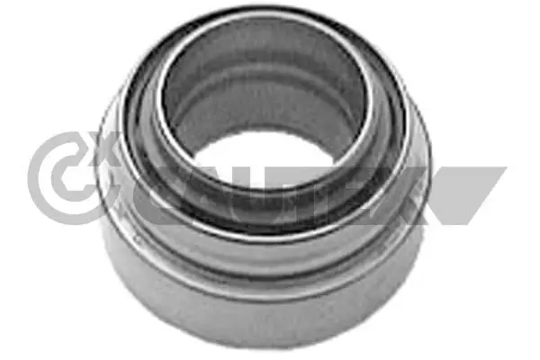 Handler.Part Shaft seal, manual transmission CAUTEX 010572 1