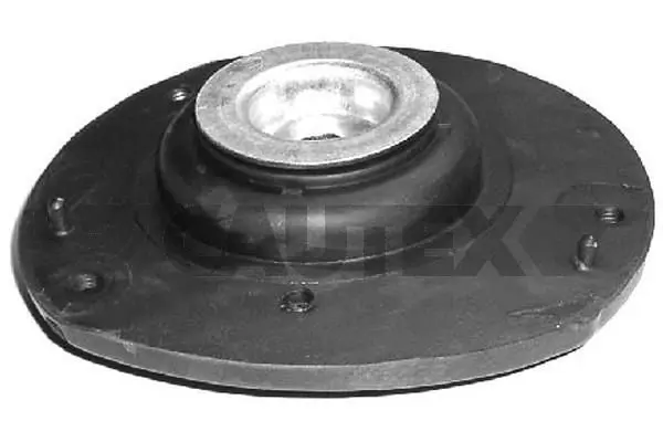 Handler.Part Top strut mounting CAUTEX 031172 1