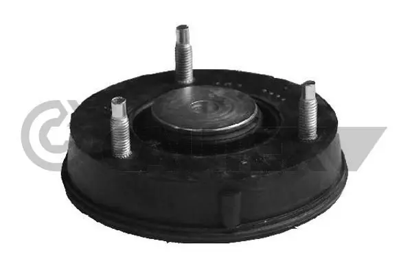 Handler.Part Top strut mounting CAUTEX 080231 1