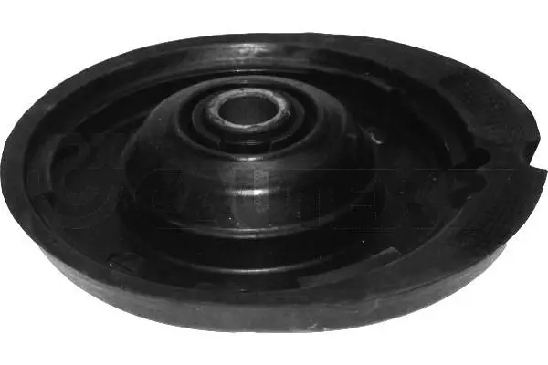 Handler.Part Top strut mounting CAUTEX 031161 1