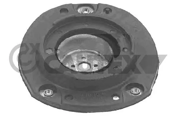 Handler.Part Top strut mounting CAUTEX 031175 1