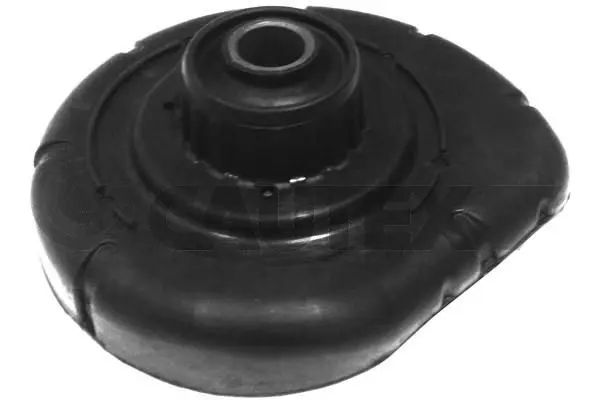 Handler.Part Top strut mounting CAUTEX 250066 1