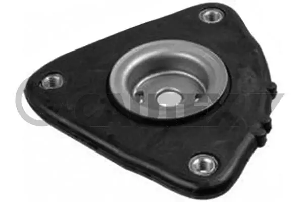 Handler.Part Top strut mounting CAUTEX 081076 1