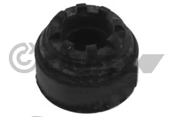 Handler.Part Top strut mounting CAUTEX 010496 1