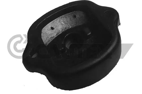 Handler.Part Engine mounting CAUTEX 180063 1