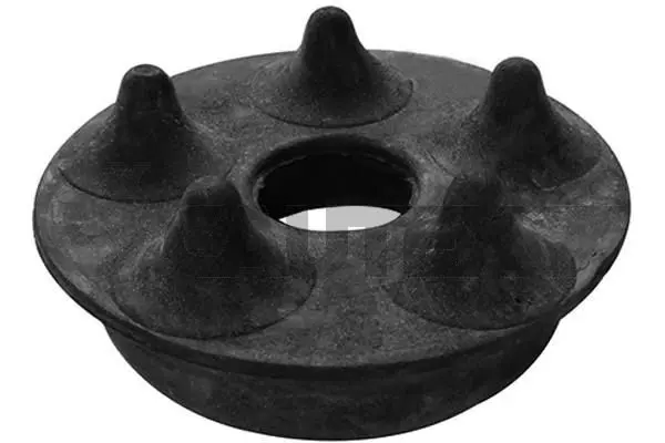 Handler.Part Top strut mounting CAUTEX 461275 1