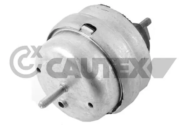 Handler.Part Engine mounting CAUTEX 461135 1