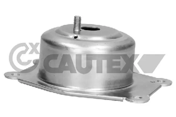 Handler.Part Engine mounting CAUTEX 482527 1