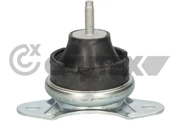 Handler.Part Engine mounting CAUTEX 031495 1