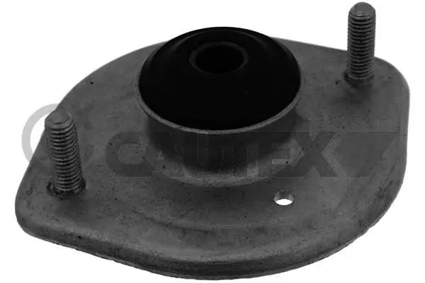 Handler.Part Top strut mounting CAUTEX 010569 1