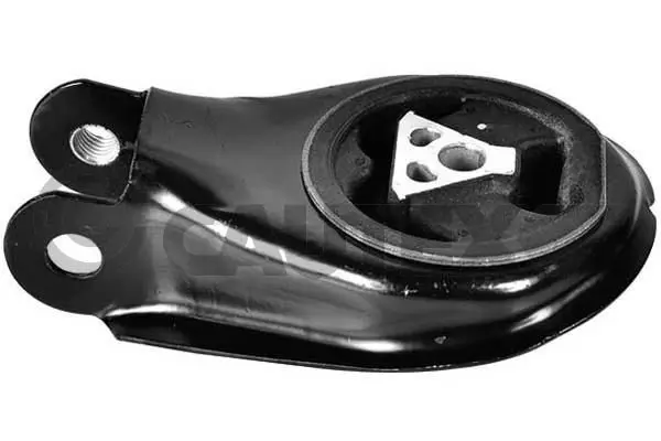 Handler.Part Engine mounting CAUTEX 081265 1