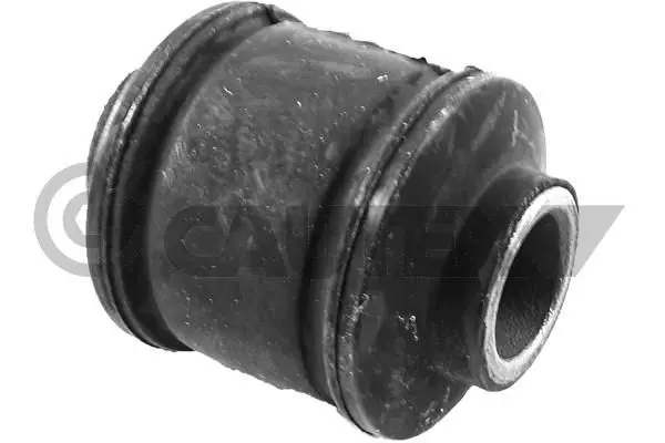 Handler.Part Bush, control arm mounting CAUTEX 080923 1