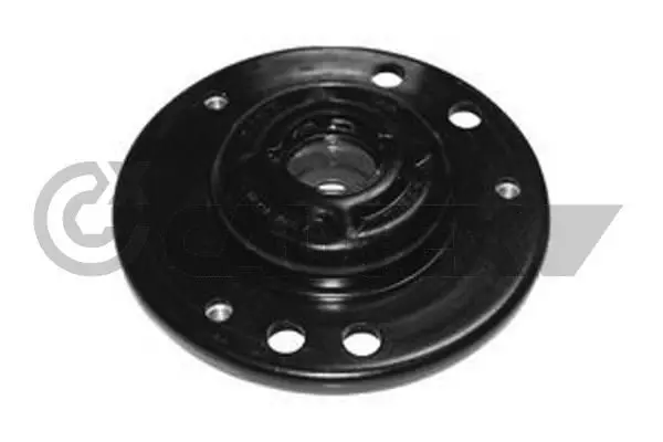 Handler.Part Top strut mounting CAUTEX 481140 1