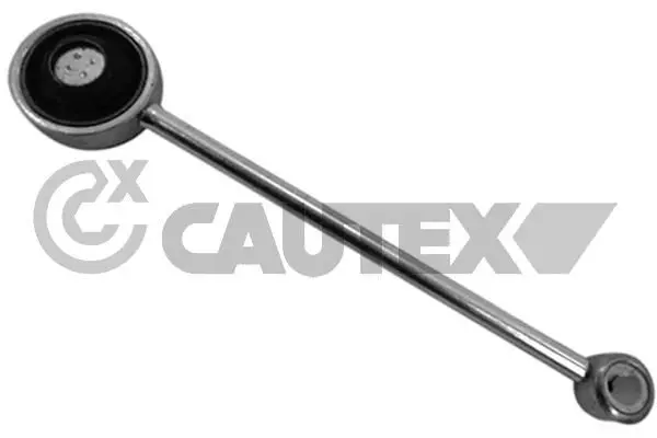 Handler.Part Selector-/shift rod CAUTEX 030362 1