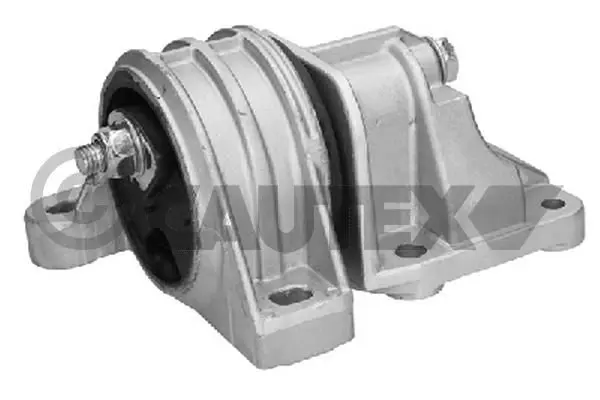 Handler.Part Engine mounting CAUTEX 030445 1