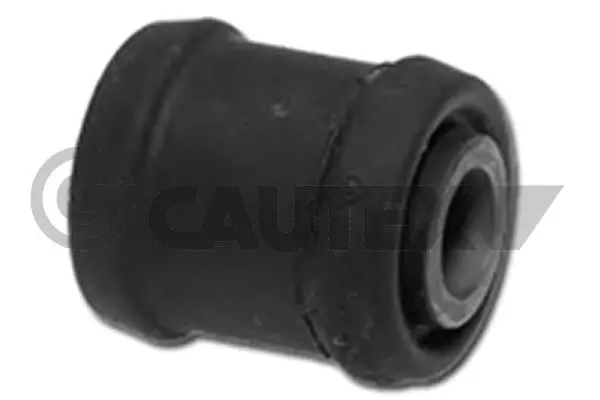 Handler.Part Mounting, steering gear CAUTEX 461175 1