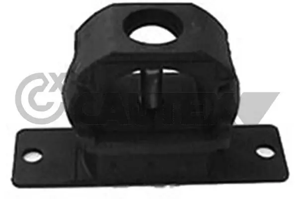 Handler.Part Engine mounting CAUTEX 010706 1