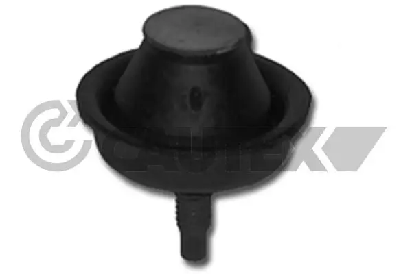 Handler.Part Engine mounting CAUTEX 030302 1