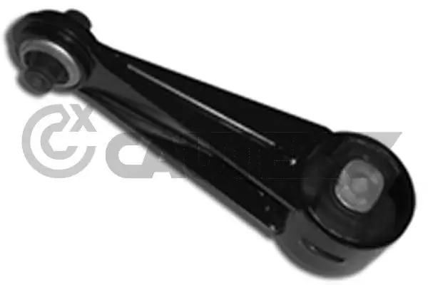 Handler.Part Engine mounting CAUTEX 030448 1