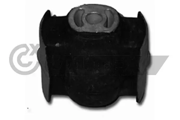 Handler.Part Engine mounting CAUTEX 030449 1