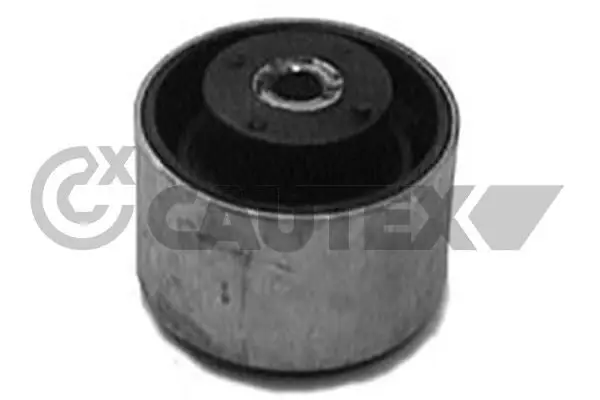 Handler.Part Engine mounting CAUTEX 030815 1