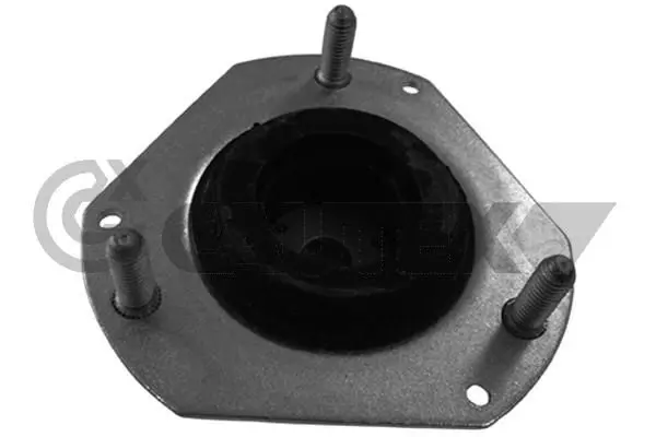 Handler.Part Top strut mounting CAUTEX 081221 1