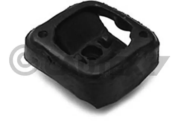 Handler.Part Engine mounting CAUTEX 180057 1