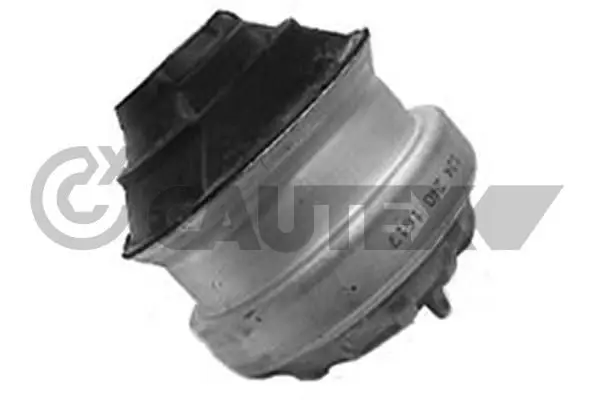 Handler.Part Engine mounting CAUTEX 180170 1