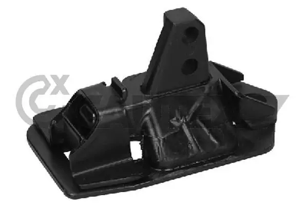 Handler.Part Engine mounting CAUTEX 250060 1