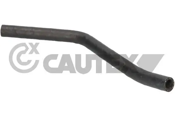 Handler.Part Oil hose CAUTEX 461254 1