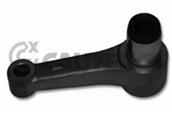 Handler.Part Steering arm CAUTEX 480152 1