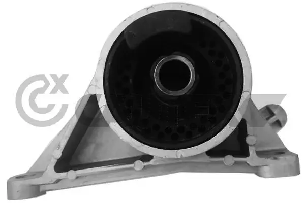 Handler.Part Engine mounting CAUTEX 481135 1