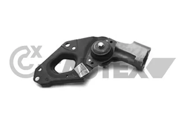 Handler.Part Engine mounting CAUTEX 010767 1