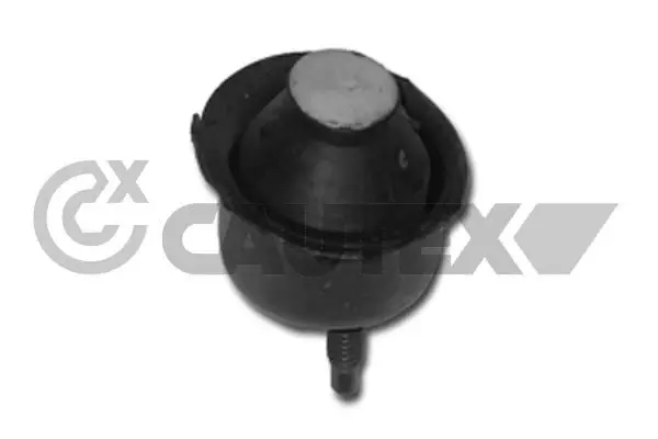 Handler.Part Engine mounting CAUTEX 030303 1