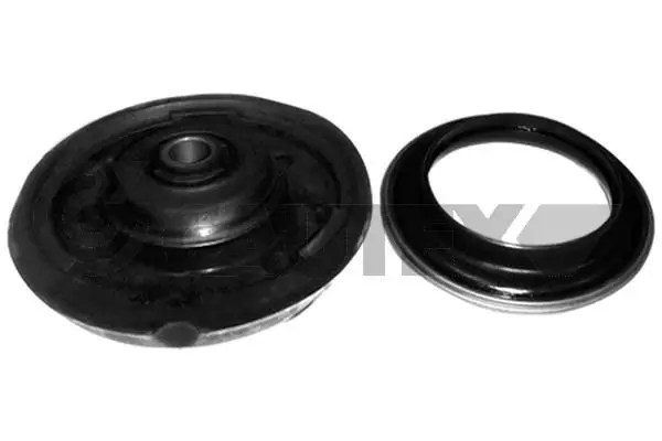 Handler.Part Repair kit, suspension strut CAUTEX 031529 1