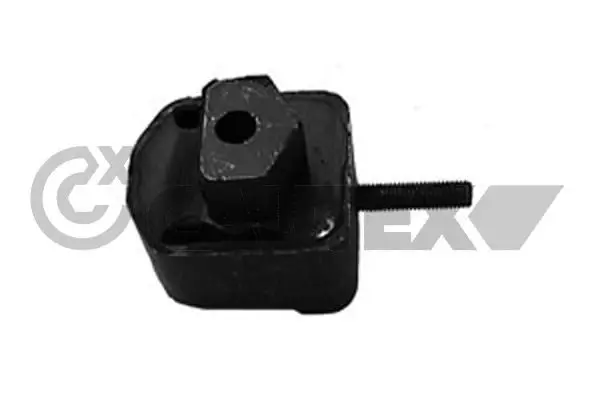 Handler.Part Engine mounting CAUTEX 080030 1