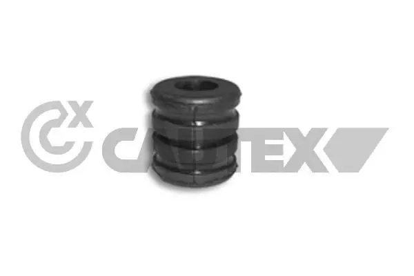 Handler.Part Rod/strut, stabiliser CAUTEX 080193 1