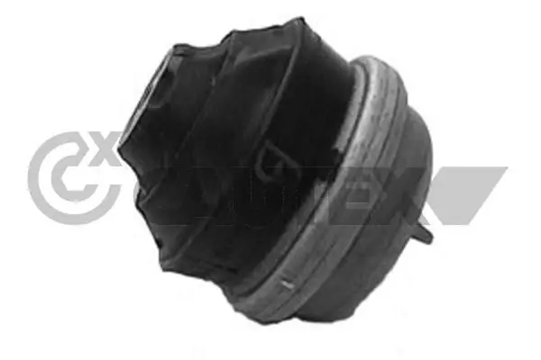 Handler.Part Engine mounting CAUTEX 180153 1