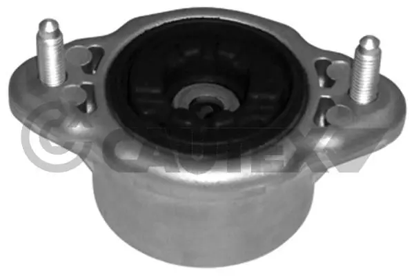 Handler.Part Top strut mounting CAUTEX 181079 1