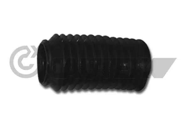 Handler.Part Protective cap/bellow, shock absorber CAUTEX 460189 1