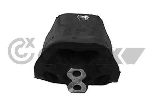 Handler.Part Engine mounting CAUTEX 480084 1