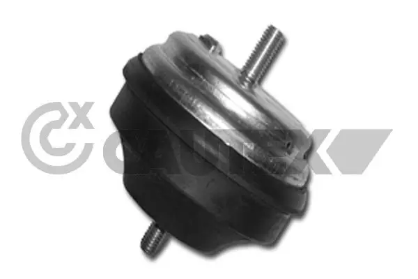 Handler.Part Engine mounting CAUTEX 480499 1